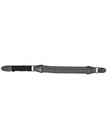 PROEL TRACOLLA PER CHITARRA STRAP380BKS