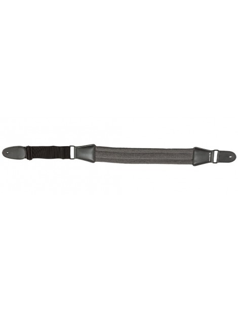 PROEL TRACOLLA PER CHITARRA STRAP380BKS