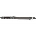 PROEL TRACOLLA IMBOTTITA PER CHITARRA STRAP380BKS
