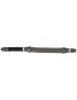 PROEL TRACOLLA PER CHITARRA STRAP380BKS