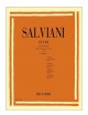 SALVIANI STUDI PER SAX VOL 2°
