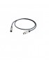 PROEL CAVO MICROFONICO PROFESSIONALE STAGE280LU10