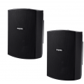 PROEL COPPIA DIFFUSORI  PER INSTALLAZIONE XE55TB  30W NERI