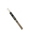 3 COPPIE DI BACCHETTE TAMBURO STH5A PUNTA LEGNO 5A