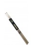 BACCHETTE TAMBURO STH5A PUNTA LEGNO 5A