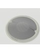 COPPIA DIFFUSORI PROEL INCASSO PER FILODIFFUSIONE XE50CT 20W