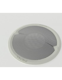 COPPIA DIFFUSORI PROEL INCASSO PER FILODIFFUSIONE XE50CT 20W
