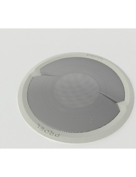 COPPIA DIFFUSORI PROEL INCASSO PER FILODIFFUSIONE XE50CT 20W