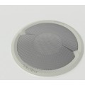 COPPIA DIFFUSORI PROEL INCASSO PER INSTALLAZIONE X50CT 20W