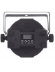 SAGITTER SLIMPAR18  18X1WAT LED