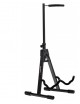 REGGICHITARRA PROEL FC720