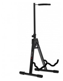 REGGICHITARRA PROEL FC720