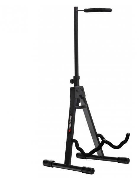 REGGICHITARRA PROEL FC720