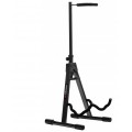 REGGICHITARRA PROEL FC720