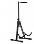 REGGICHITARRA PROEL FC720