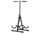 REGGICHITARRA PROEL DOPPIO FC820