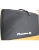 BORSA PIONEER DJC-RR PER CONSOLLE
