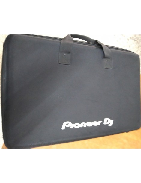 BORSA PIONEER DJC-RR PER CONSOLLE
