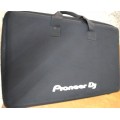 BORSA PIONEER DJC-RR PER CONSOLLE