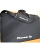 BORSA PIONEER DJC-RR PER CONSOLLE