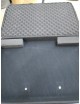 BORSA PIONEER DJC-RR PER CONSOLLE