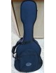 BORSA DAM RIGIDA CHITARRA CLASSICA 5003GL