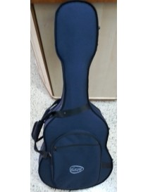 BORSA DAM RIGIDA CHITARRA CLASSICA 5003GL