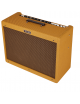 FENDER BLUES REISSUE 40W