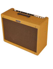 FENDER BLUES REISSUE 40W