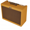 FENDER BLUES REISSUE 40W