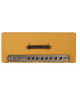 FENDER BLUES REISSUE 40W