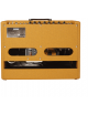 FENDER BLUES REISSUE 40W