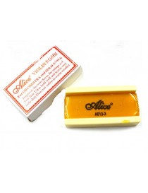 COLOFONIA ALICE PER VIOLINO A0133