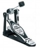 PEDALE TAMA IRON COBRA HP600D