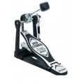 PEDALE TAMA IRON COBRA HP600D