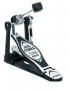 PEDALE TAMA IRON COBRA HP600D