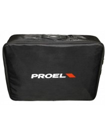 BORSA PER MIXER PROEL MQ12USB BAGMQ12USB