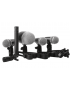 KIT MICROFONI PER BATTERIA DMH5XL