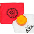 D'ADDARIO COLOFONIA KAPLAN LIGHT KACR6