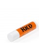 RICO GRASSO PER SUGHERI CORK GREASE KCRKGR12