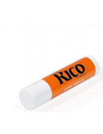 RICO GRASSO PER SUGHERI CORK GREASE KCRKGR12
