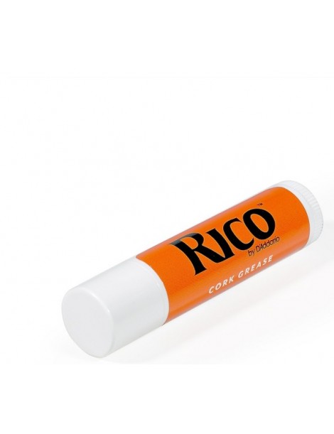 RICO GRASSO PER SUGHERI CORK GREASE KCRKGR12