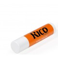 RICO GRASSO PER SUGHERI CORK GREASE KCRKGR12