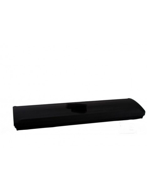 GATOR COPRITASTIERA ELASTICO PER 61 TASTI