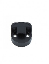 SORDINA GEWA PER VIOLINO/VIOLA 409760