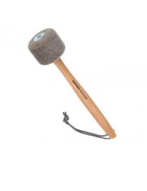 BATTENTE GEWA CASSA BANDA MANICO IN LEGNO 822080