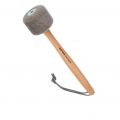 BATTENTE GEWA CASSA BANDA MANICO IN LEGNO 822080