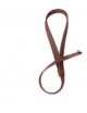 TRACOLLA RINGHTON STRAP PER UKULELE