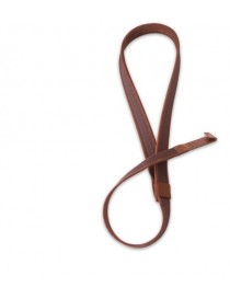 TRACOLLA RINGHTON STRAP PER UKULELE