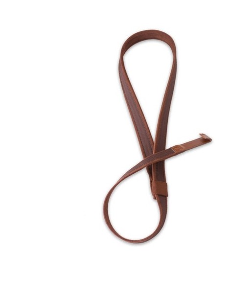 TRACOLLA RINGHTON STRAP PER UKULELE